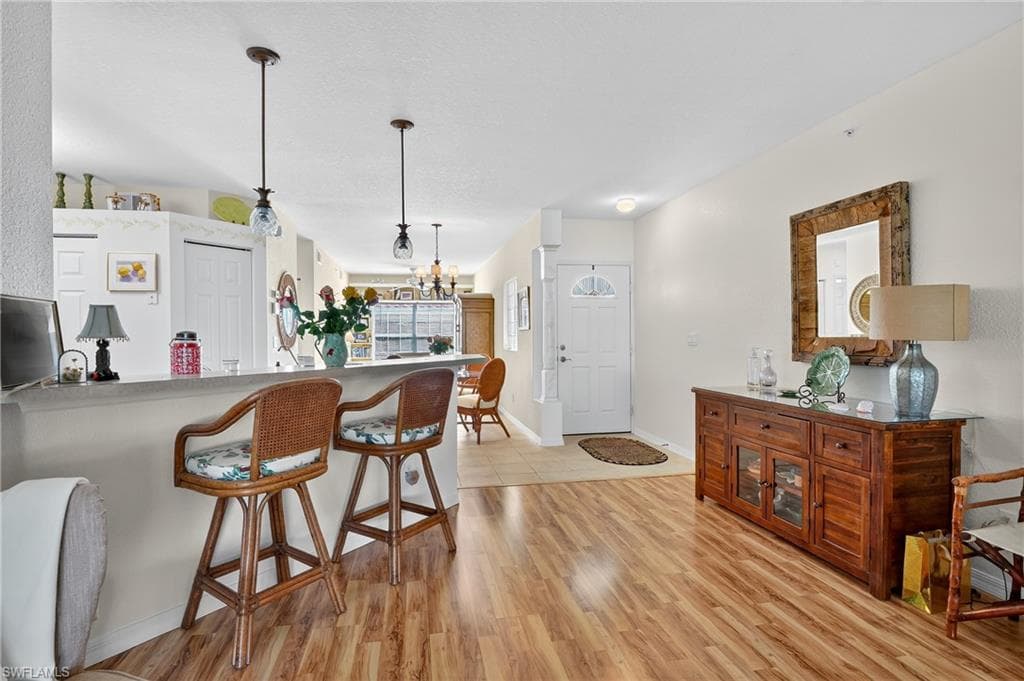 23800 Costa Del Sol RD # 102, ESTERO FL 34135-8