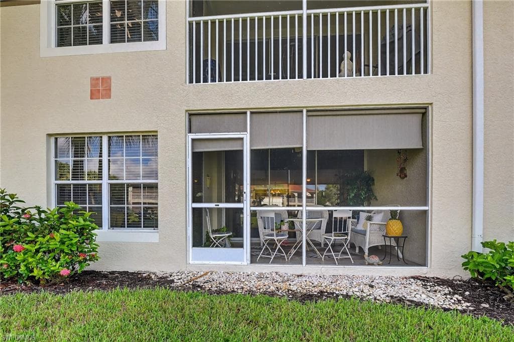 23800 Costa Del Sol RD # 102, ESTERO FL 34135-29