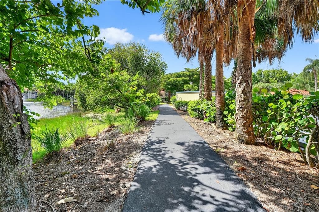 23800 Costa Del Sol RD # 102, ESTERO FL 34135-37