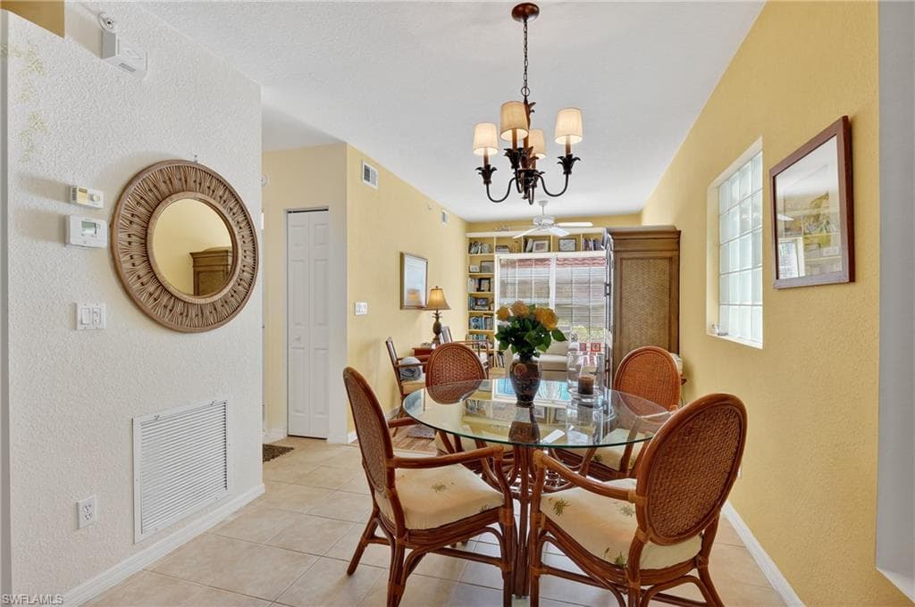 23800 Costa Del Sol RD # 102, ESTERO FL 34135-9