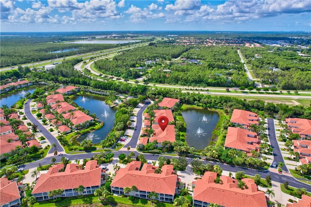 23800 Costa Del Sol RD # 102, ESTERO FL 34135-40