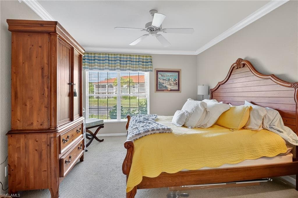 23800 Costa Del Sol RD # 102, ESTERO FL 34135-17