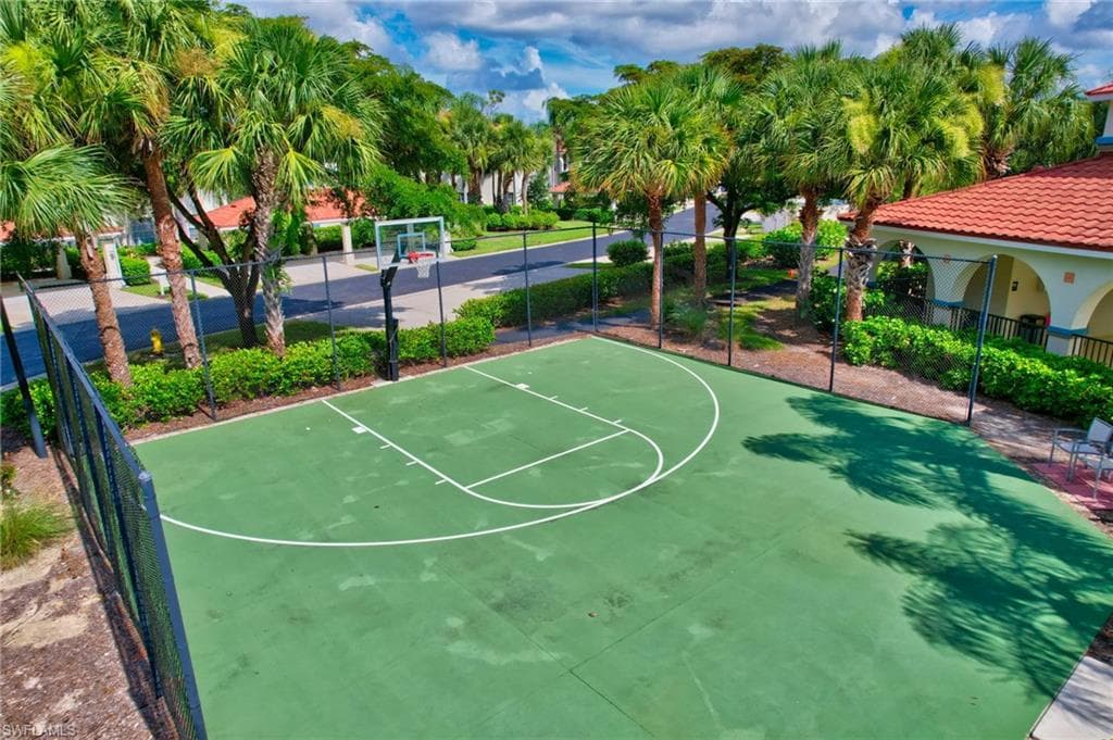 23800 Costa Del Sol RD # 102, ESTERO FL 34135-36