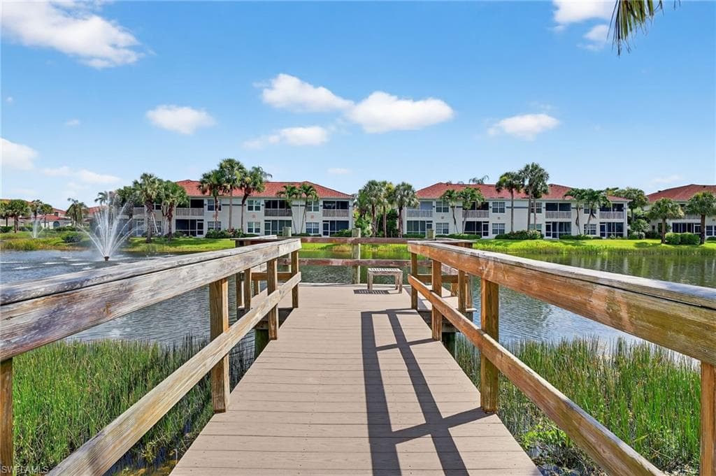 23800 Costa Del Sol RD # 102, ESTERO FL 34135-47