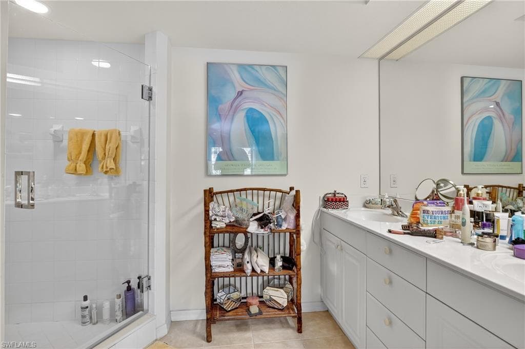 23800 Costa Del Sol RD # 102, ESTERO FL 34135-18