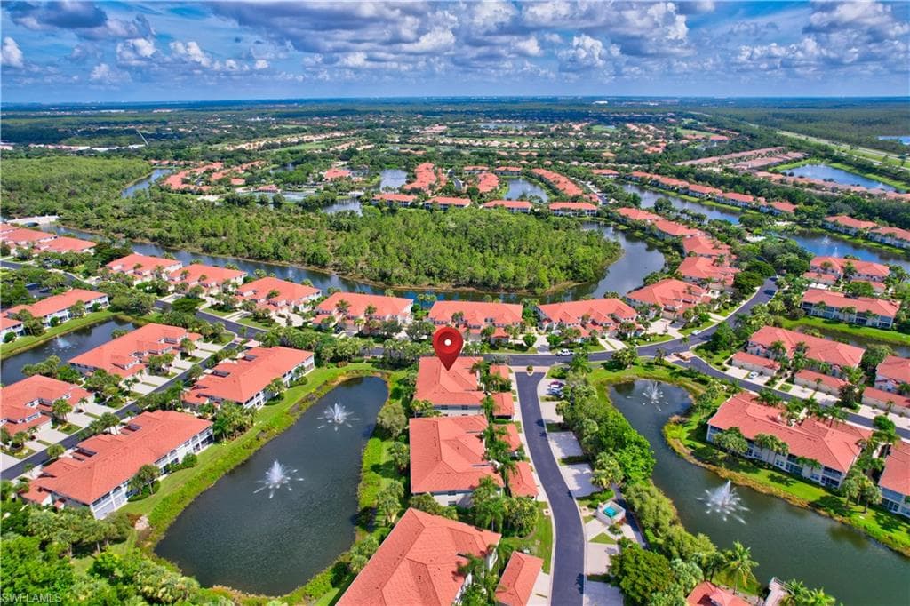 23800 Costa Del Sol RD # 102, ESTERO FL 34135-43