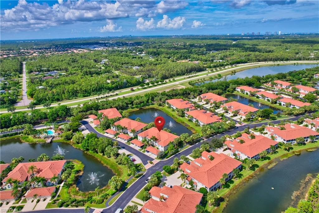 23800 Costa Del Sol RD # 102, ESTERO FL 34135-39