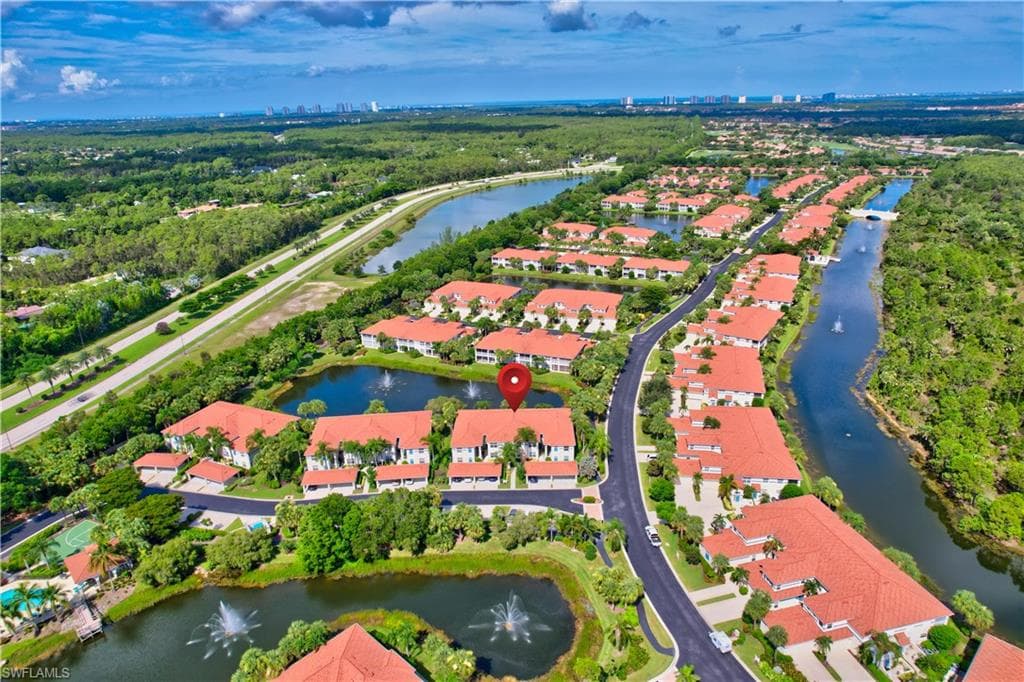 23800 Costa Del Sol RD # 102, ESTERO FL 34135-38