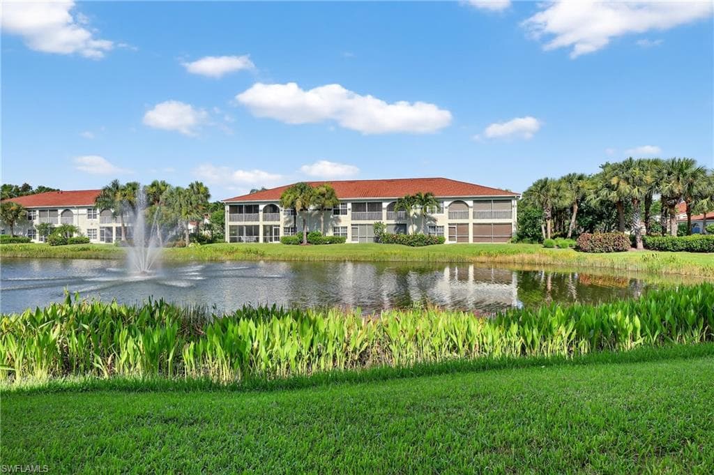 23800 Costa Del Sol RD # 102, ESTERO FL 34135-28