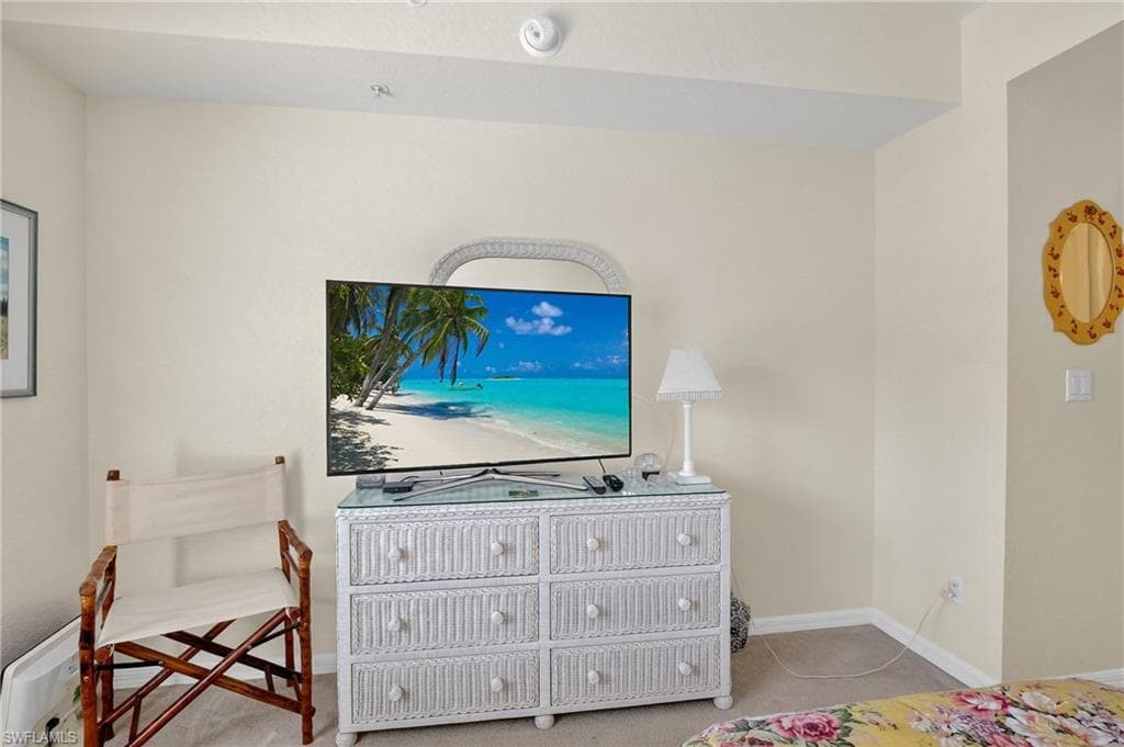 23800 Costa Del Sol RD # 102, ESTERO FL 34135-24