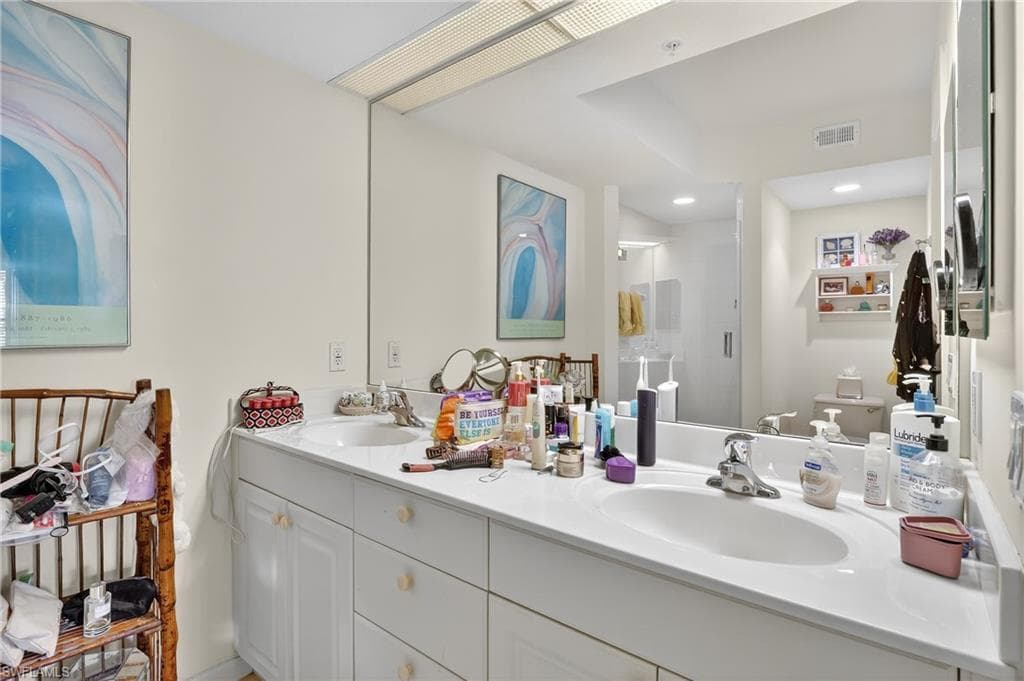 23800 Costa Del Sol RD # 102, ESTERO FL 34135-20