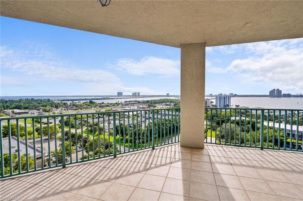 3414 Hancock Bridge PKWY # 1101, NORTH FORT MYERS FL 33903-22