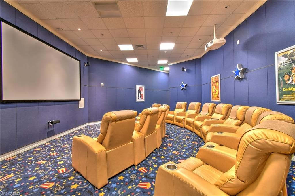 3414 Hancock Bridge PKWY # 1101, NORTH FORT MYERS FL 33903-41