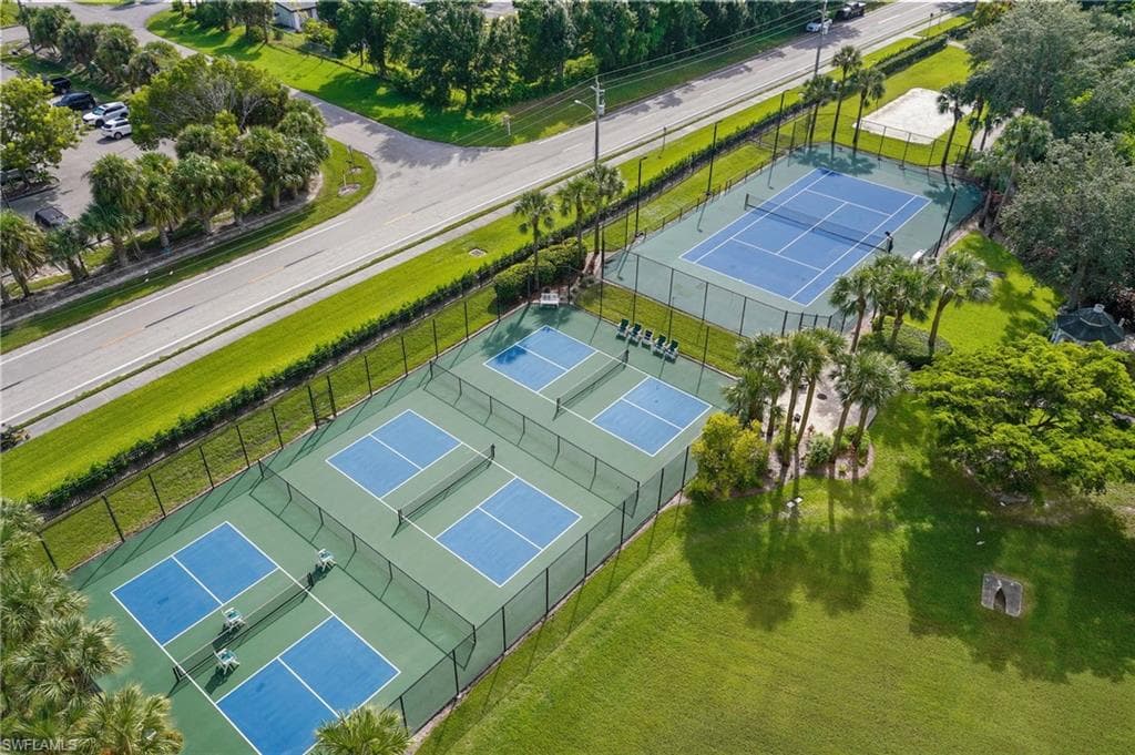 3414 Hancock Bridge PKWY # 1101, NORTH FORT MYERS FL 33903-45