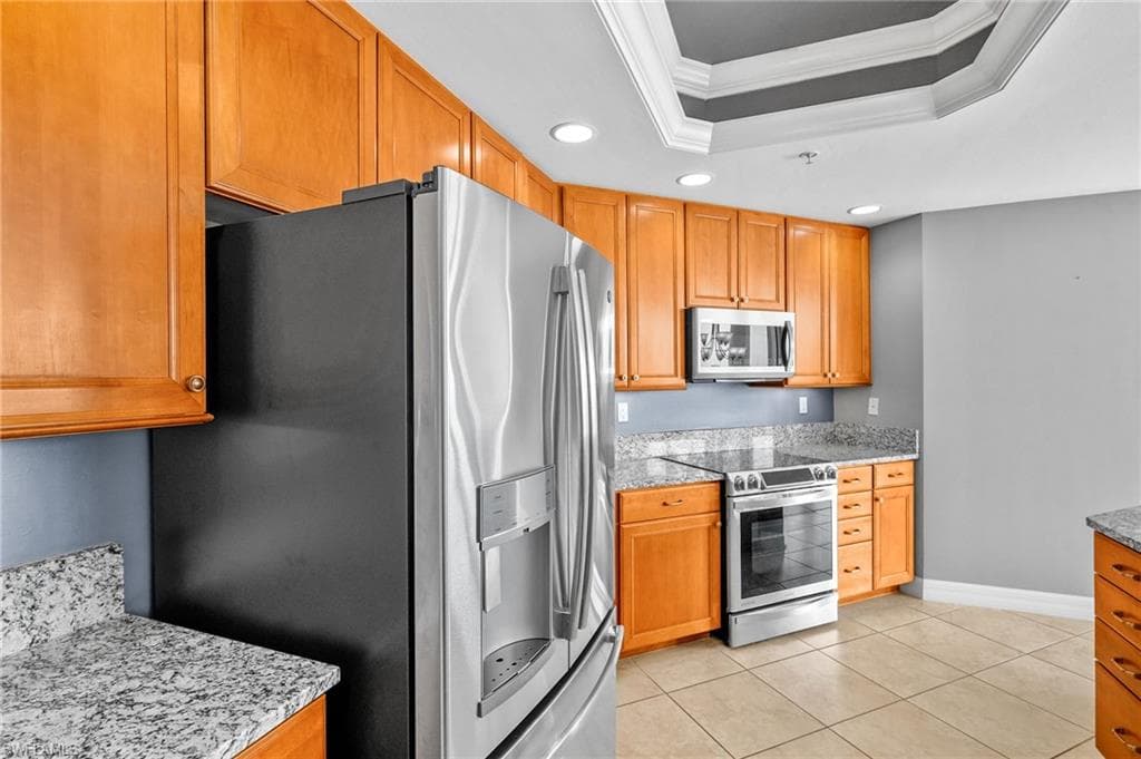 3414 Hancock Bridge PKWY # 1101, NORTH FORT MYERS FL 33903-16