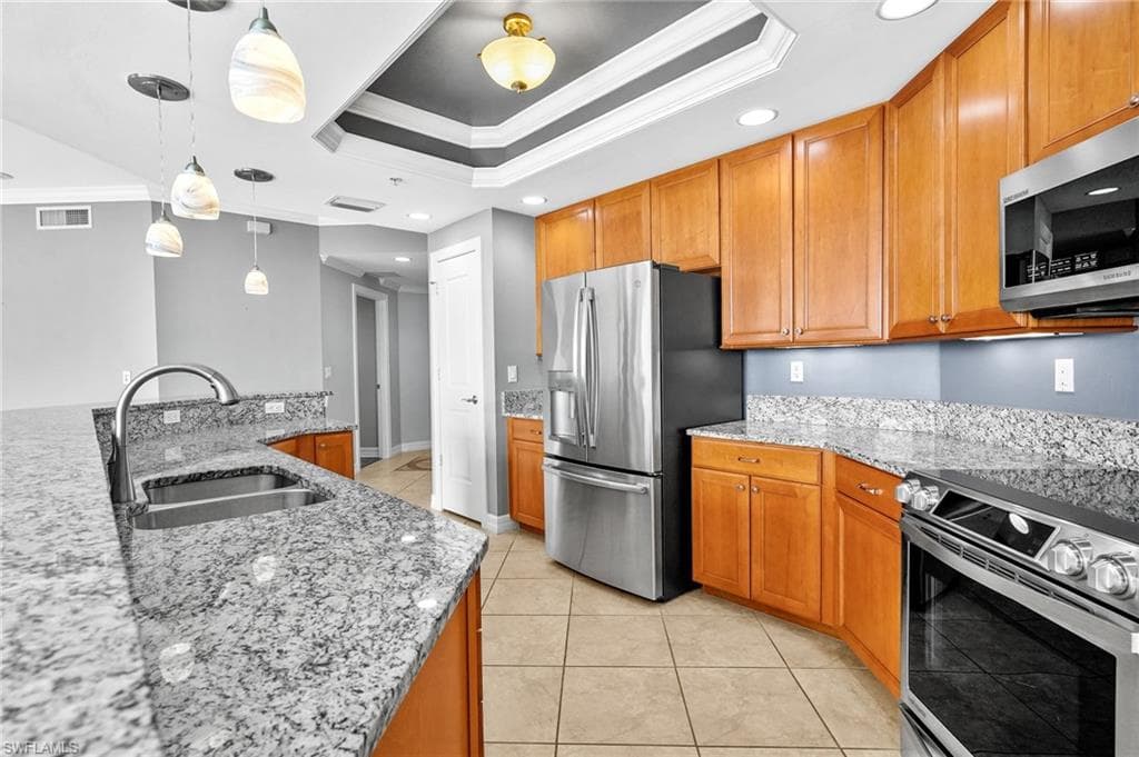 3414 Hancock Bridge PKWY # 1101, NORTH FORT MYERS FL 33903-15
