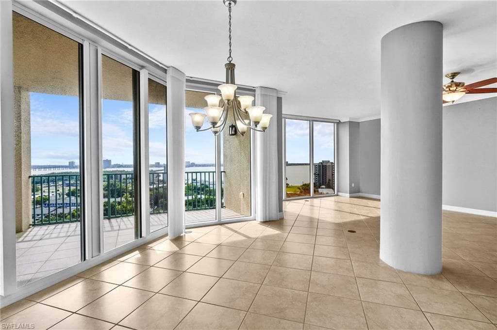 3414 Hancock Bridge PKWY # 1101, NORTH FORT MYERS FL 33903-11
