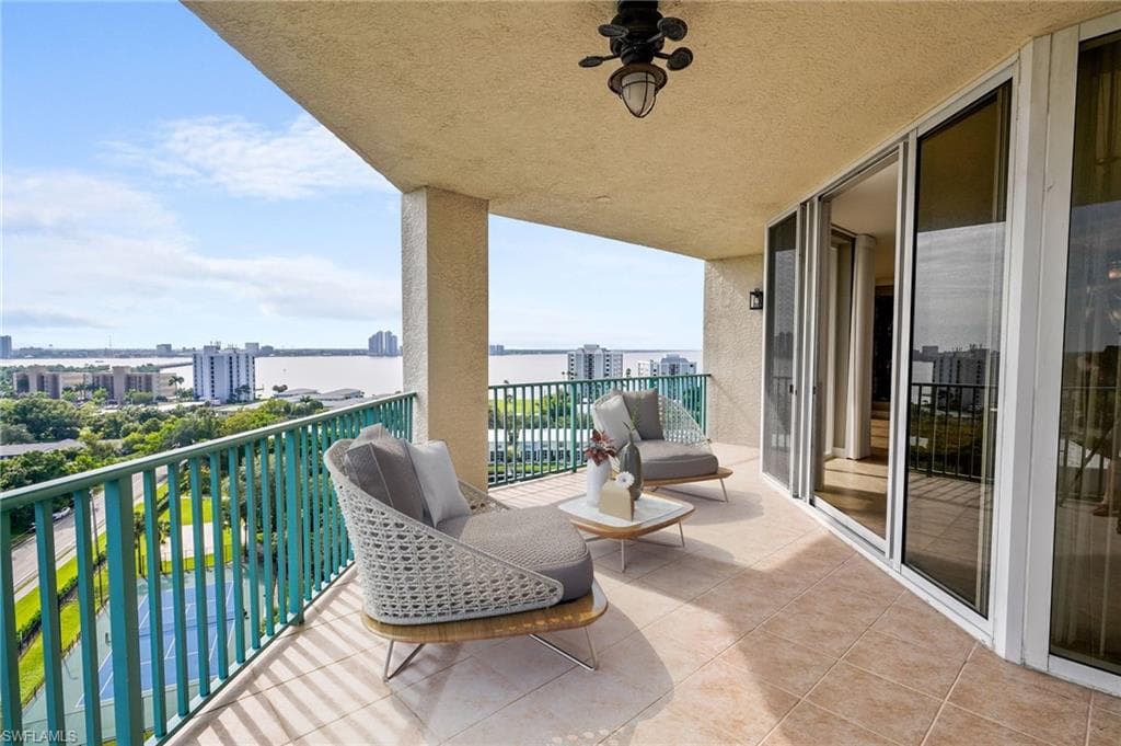 3414 Hancock Bridge PKWY # 1101, NORTH FORT MYERS FL 33903-21