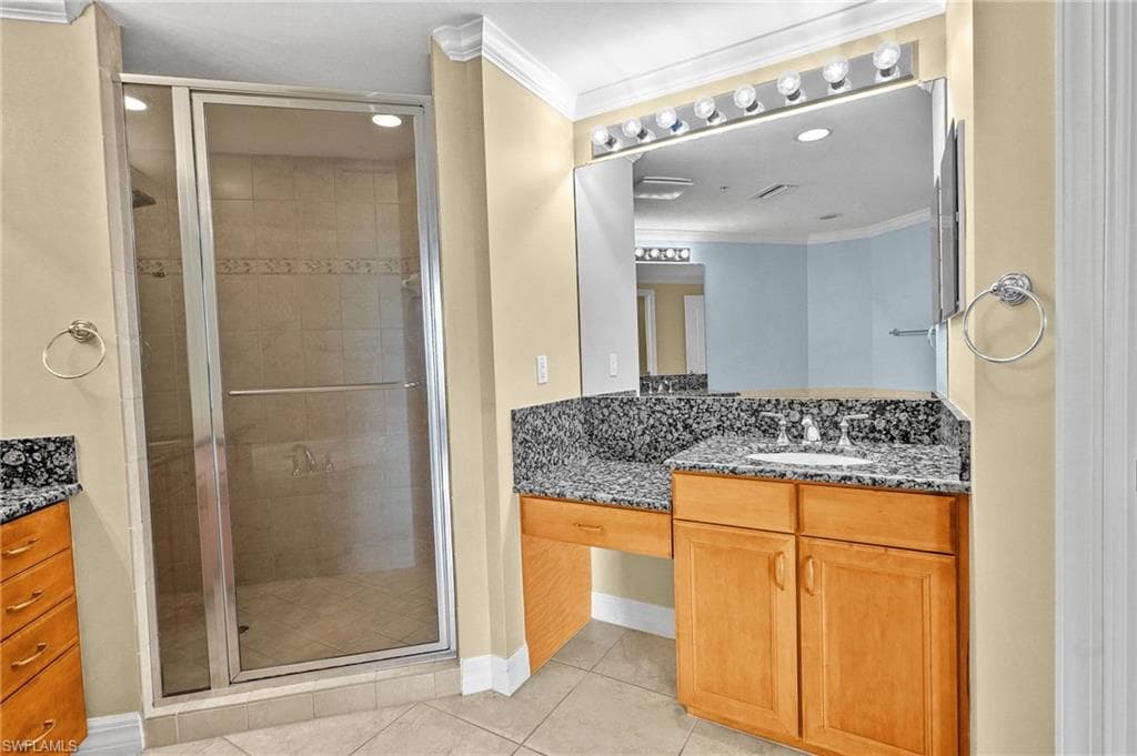 3414 Hancock Bridge PKWY # 1101, NORTH FORT MYERS FL 33903-6
