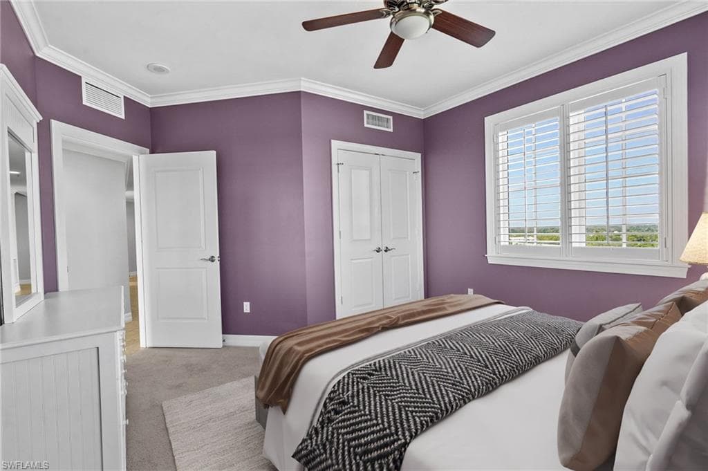 3414 Hancock Bridge PKWY # 1101, NORTH FORT MYERS FL 33903-27