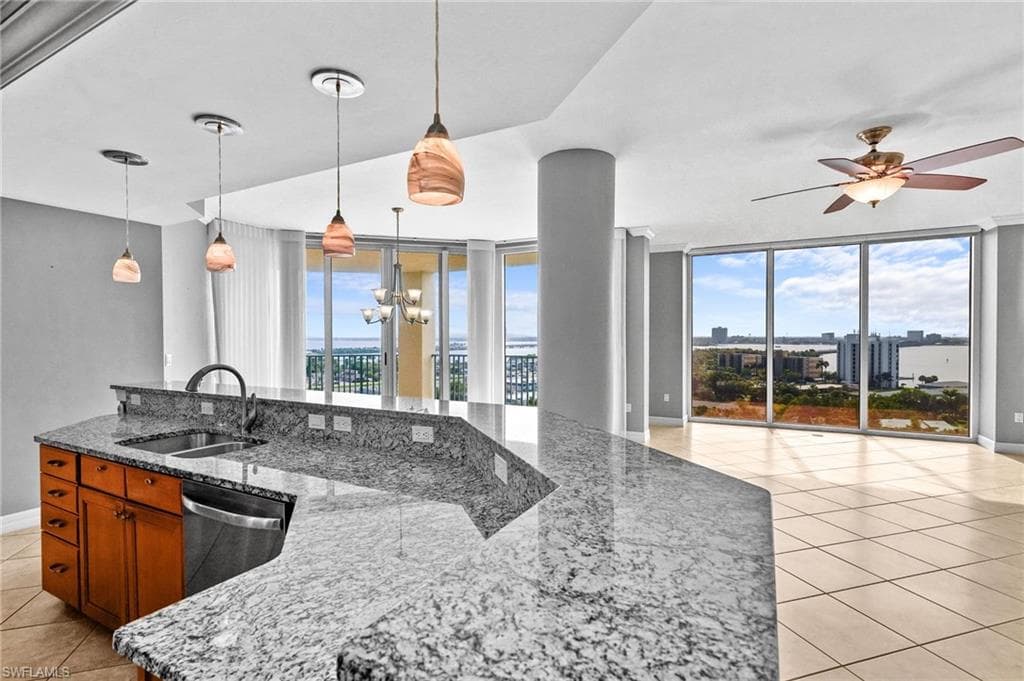 3414 Hancock Bridge PKWY # 1101, NORTH FORT MYERS FL 33903-19
