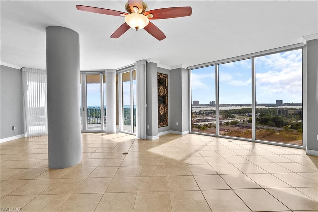 3414 Hancock Bridge PKWY # 1101, NORTH FORT MYERS FL 33903-8