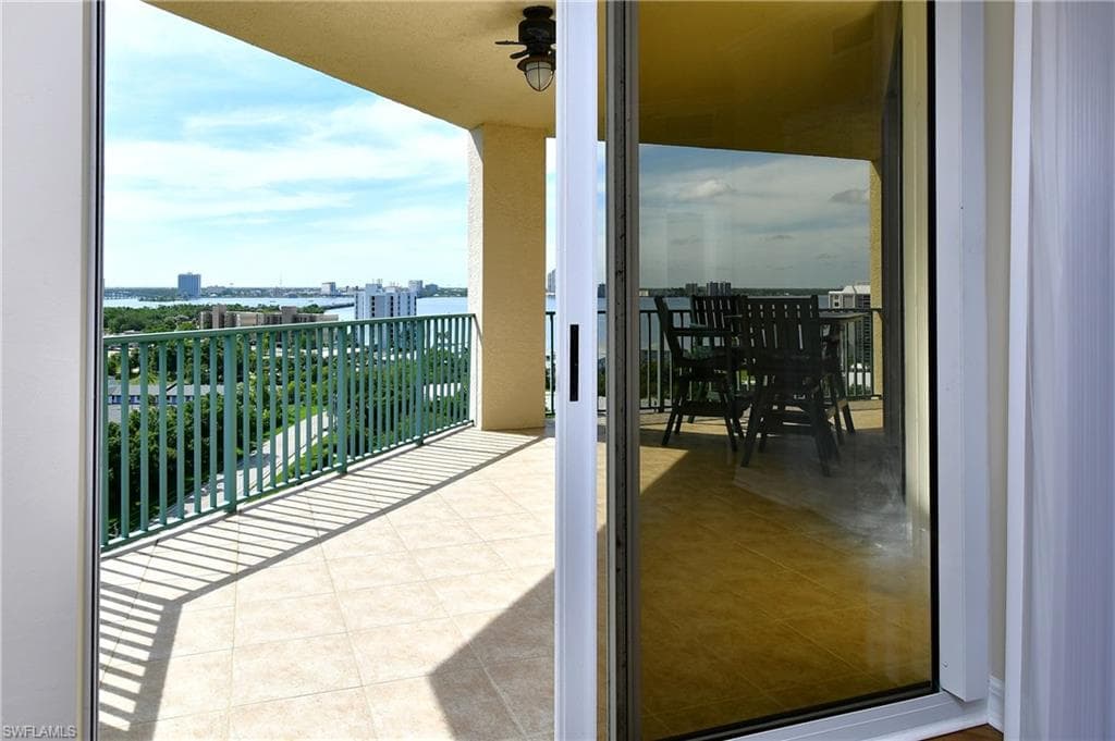 3414 Hancock Bridge PKWY # 1101, NORTH FORT MYERS FL 33903-29