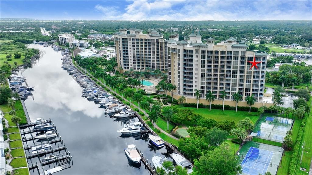 3414 Hancock Bridge PKWY # 1101, NORTH FORT MYERS FL 33903-33