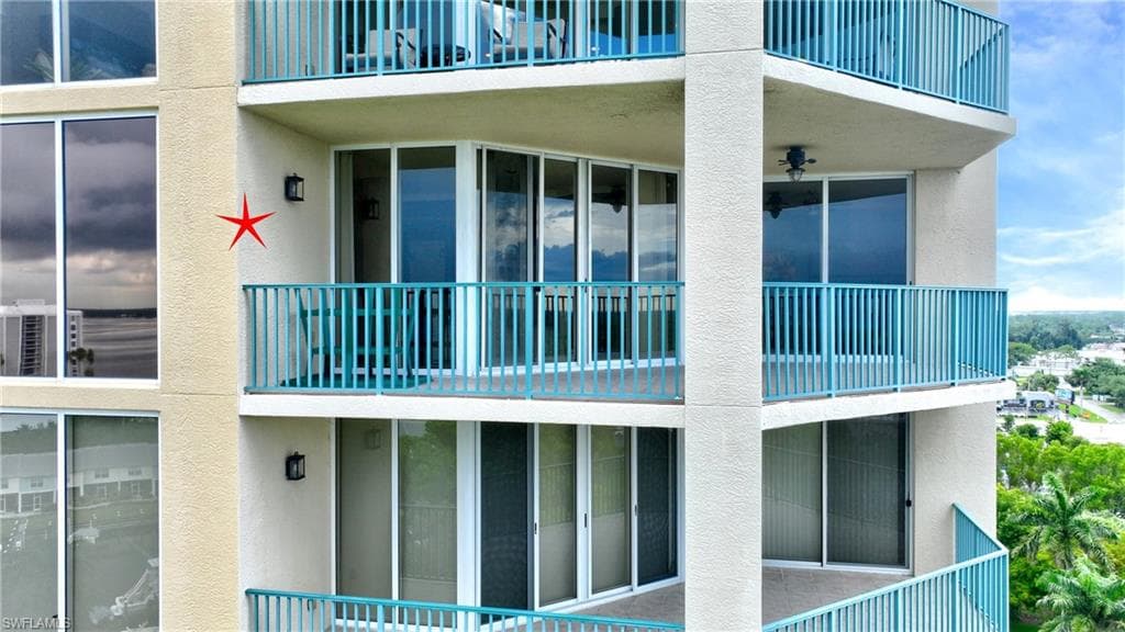 3414 Hancock Bridge PKWY # 1101, NORTH FORT MYERS FL 33903-37