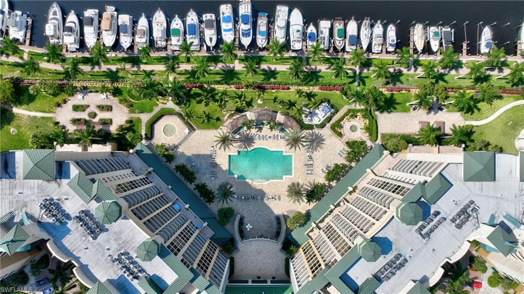 3414 Hancock Bridge PKWY # 1101, NORTH FORT MYERS FL 33903-32