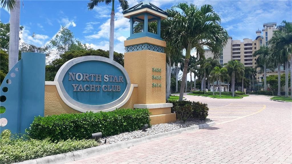 3414 Hancock Bridge PKWY # 1101, NORTH FORT MYERS FL 33903-49