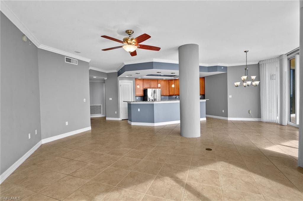 3414 Hancock Bridge PKWY # 1101, NORTH FORT MYERS FL 33903-14