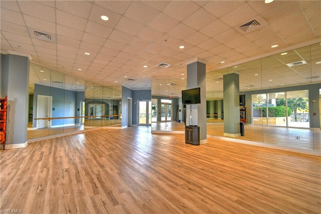 3414 Hancock Bridge PKWY # 1101, NORTH FORT MYERS FL 33903-47