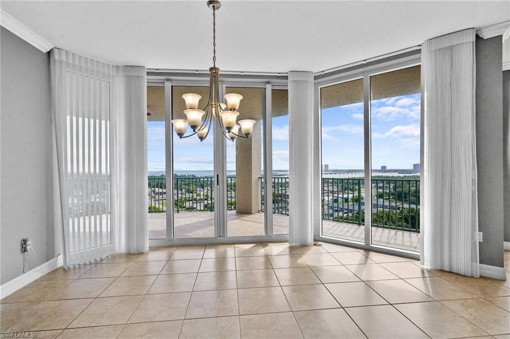 3414 Hancock Bridge PKWY # 1101, NORTH FORT MYERS FL 33903-10
