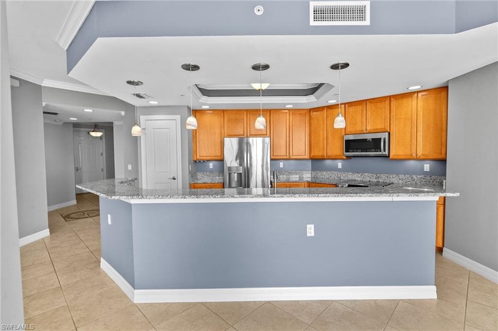 3414 Hancock Bridge PKWY # 1101, NORTH FORT MYERS FL 33903-18