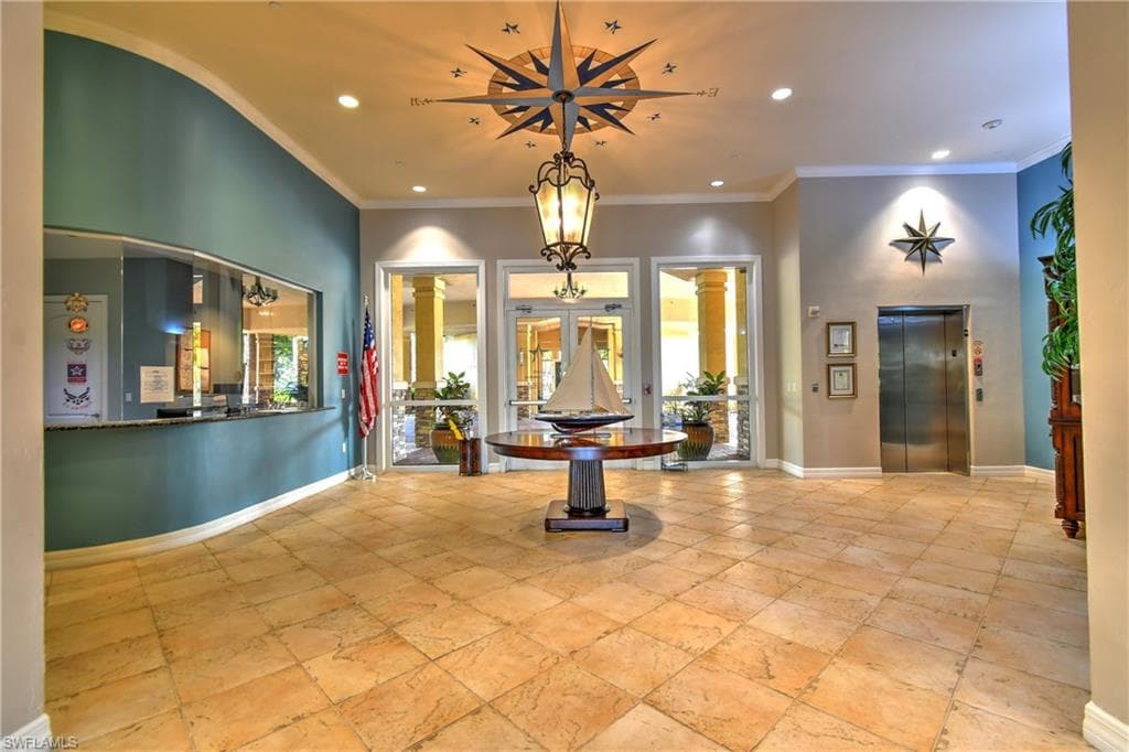 3414 Hancock Bridge PKWY # 1101, NORTH FORT MYERS FL 33903-39