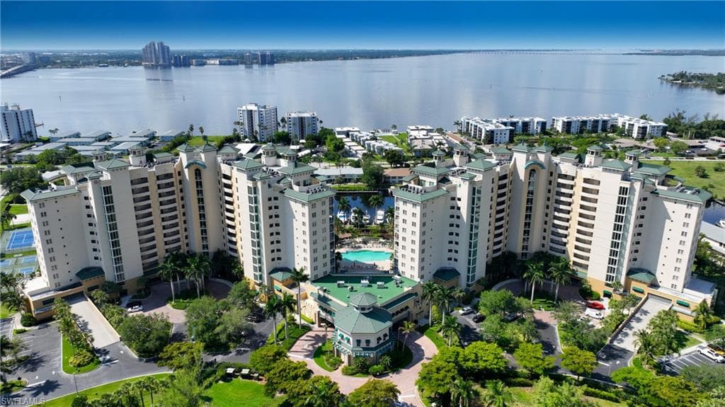 3414 Hancock Bridge PKWY # 1101, NORTH FORT MYERS FL 33903-30