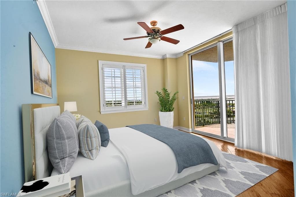3414 Hancock Bridge PKWY # 1101, NORTH FORT MYERS FL 33903-28