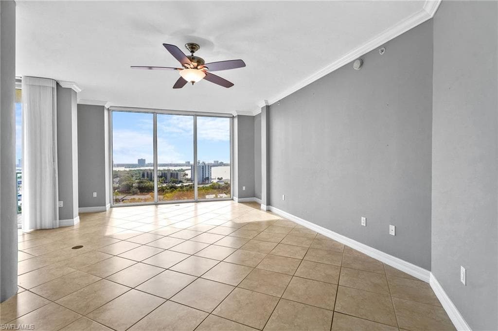 3414 Hancock Bridge PKWY # 1101, NORTH FORT MYERS FL 33903-7