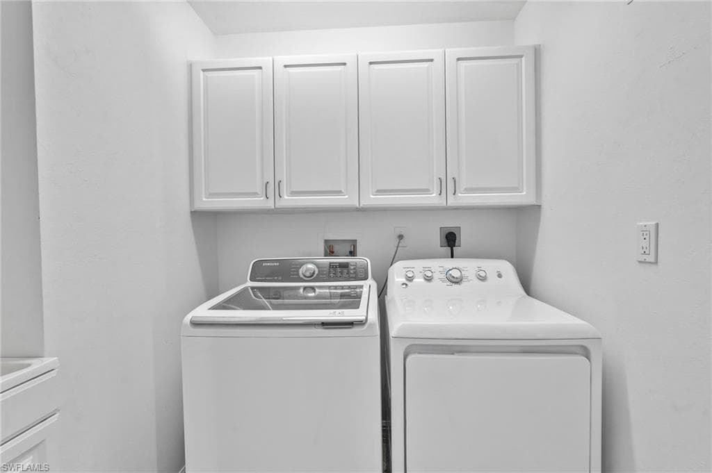 3414 Hancock Bridge PKWY # 1101, NORTH FORT MYERS FL 33903-24
