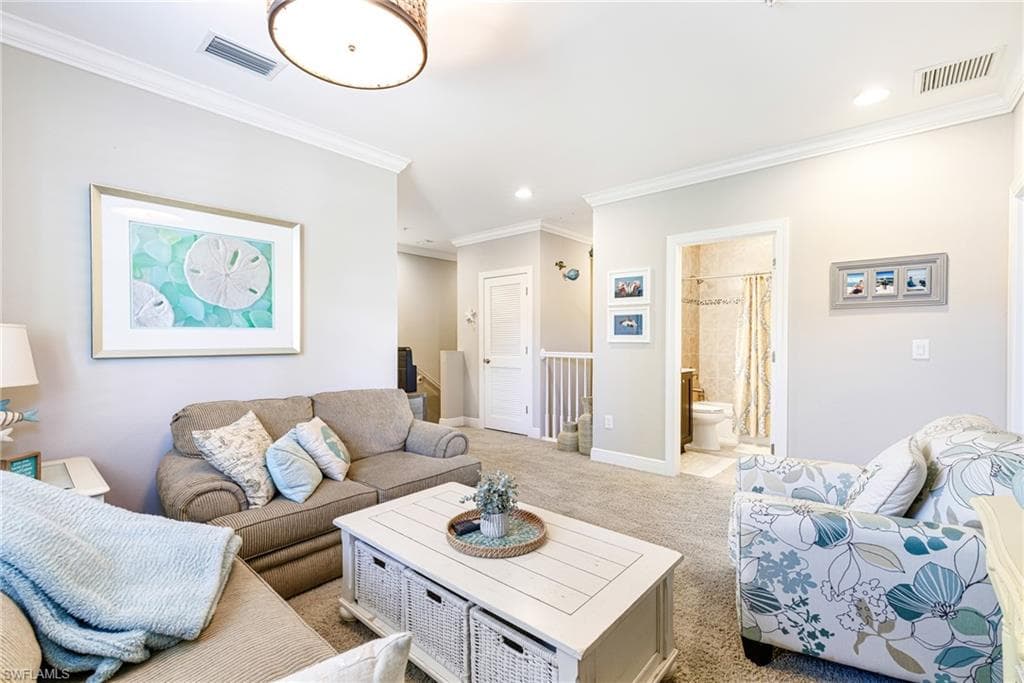 1359 Artesia DR E # 102, NAPLES FL 34113-26