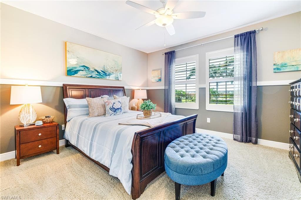 1359 Artesia DR E # 102, NAPLES FL 34113-27