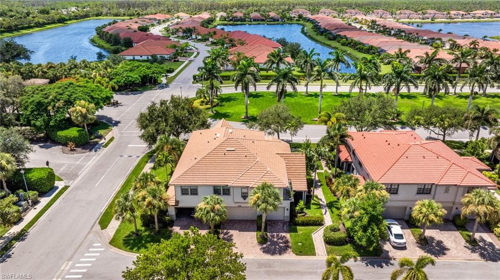 1359 Artesia DR E # 102, NAPLES FL 34113-37