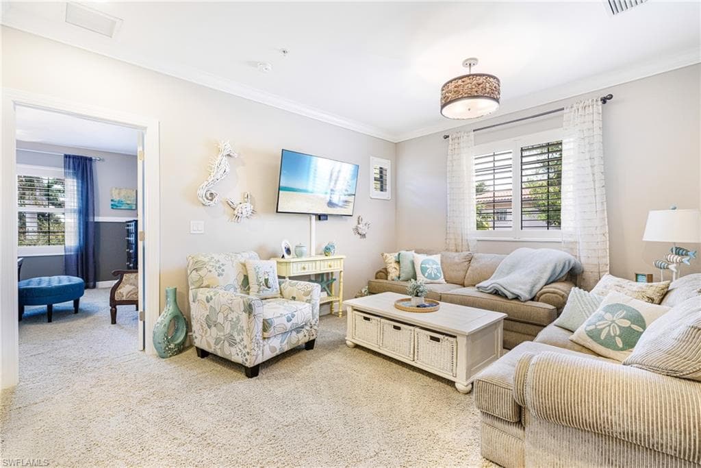 1359 Artesia DR E # 102, NAPLES FL 34113-24