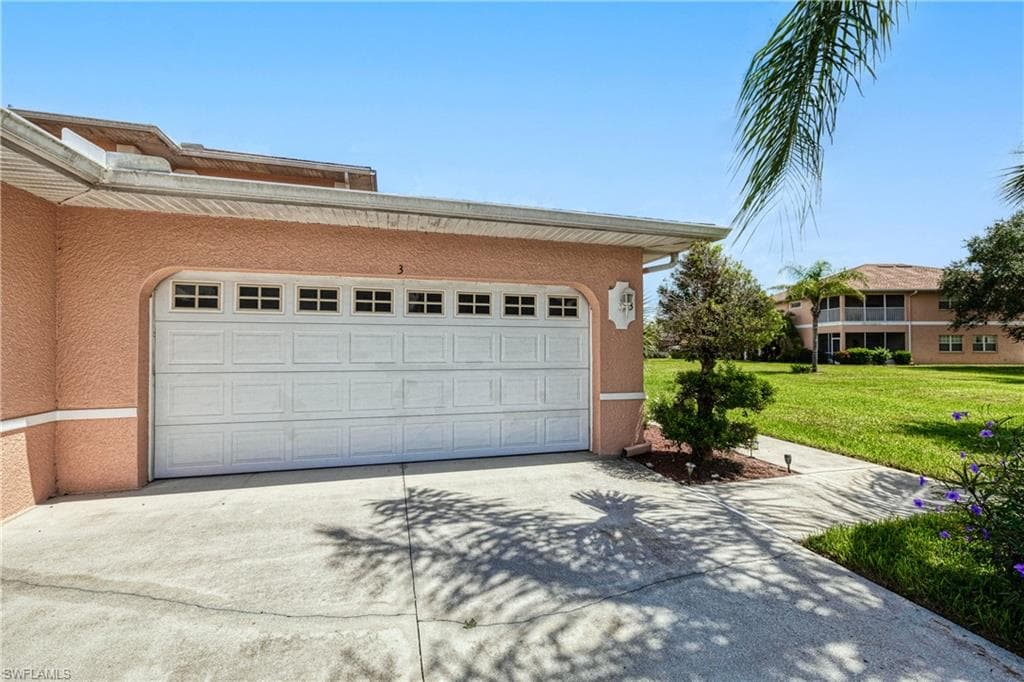 19977 Lake Vista CIR # 17D, LEHIGH ACRES FL 33936-38