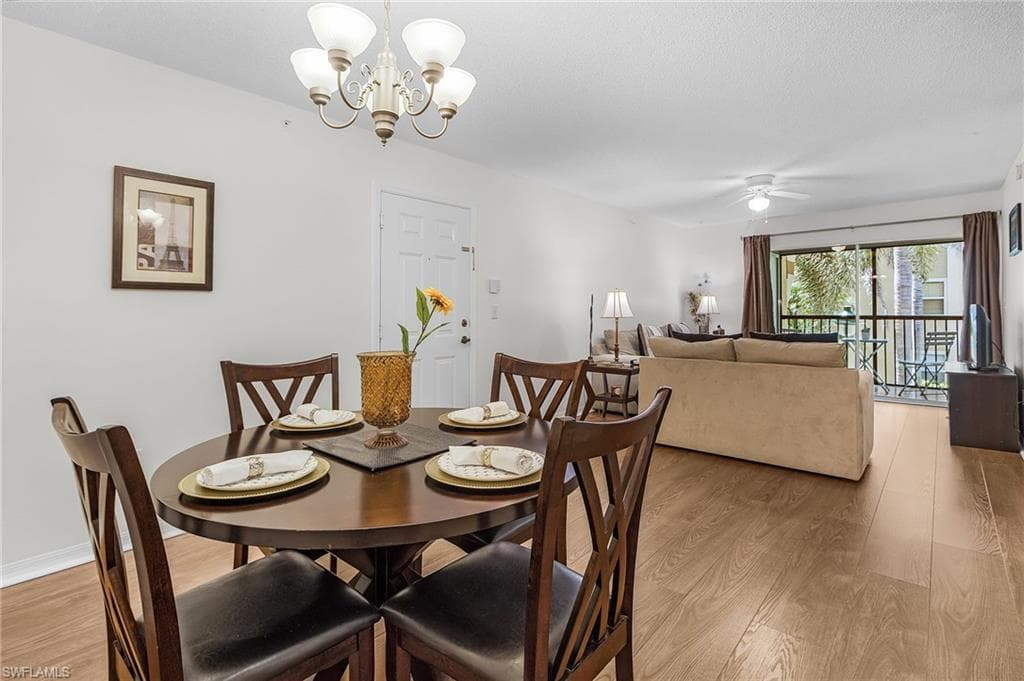 8920 Colonnades CT E # 524, BONITA SPRINGS FL 34135-6