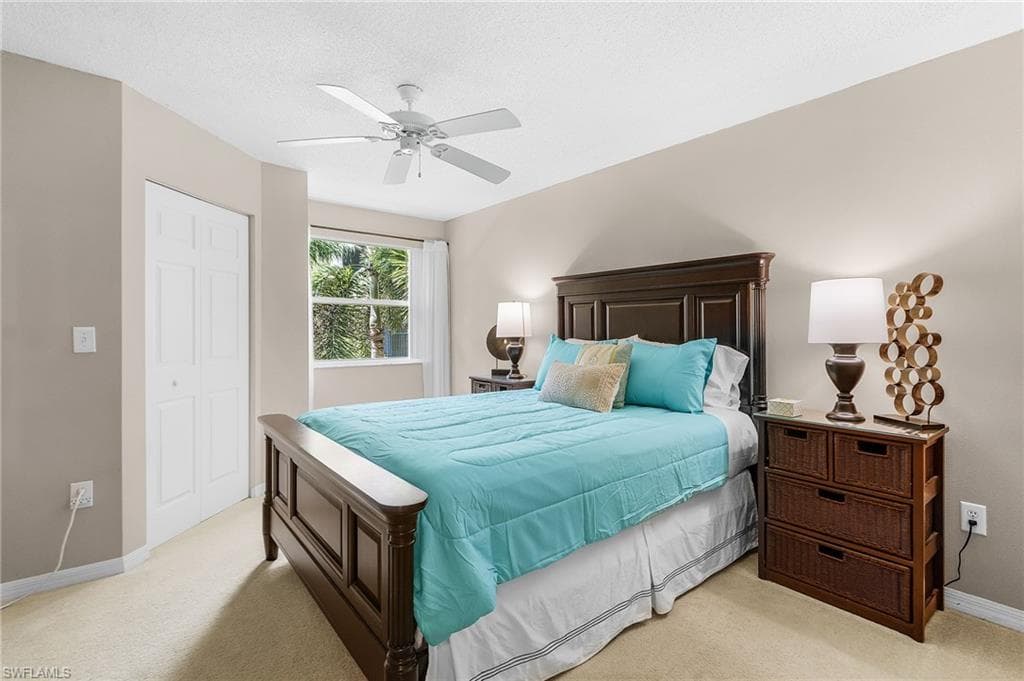 8920 Colonnades CT E # 524, BONITA SPRINGS FL 34135-13