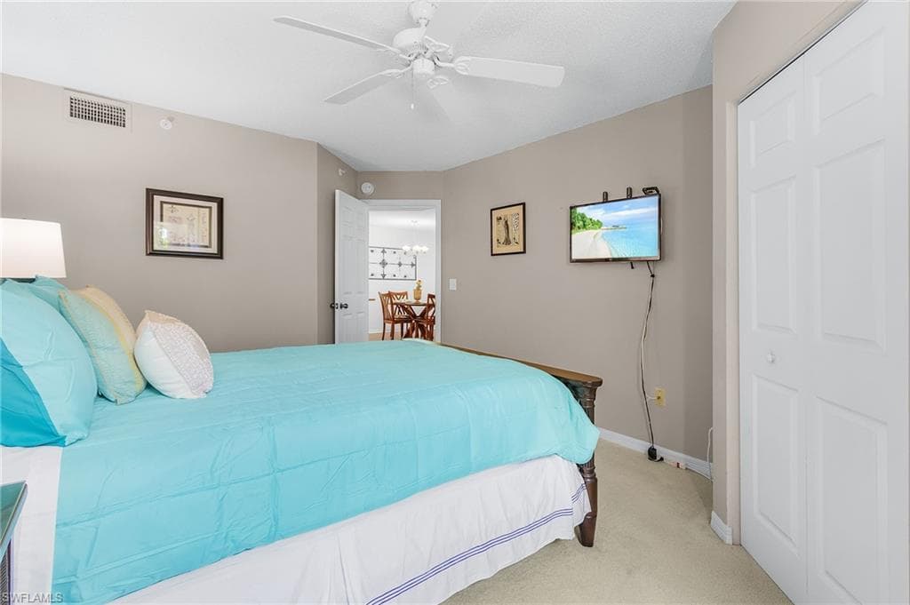 8920 Colonnades CT E # 524, BONITA SPRINGS FL 34135-14