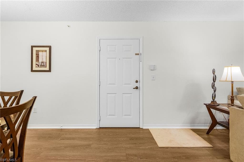 8920 Colonnades CT E # 524, BONITA SPRINGS FL 34135-3