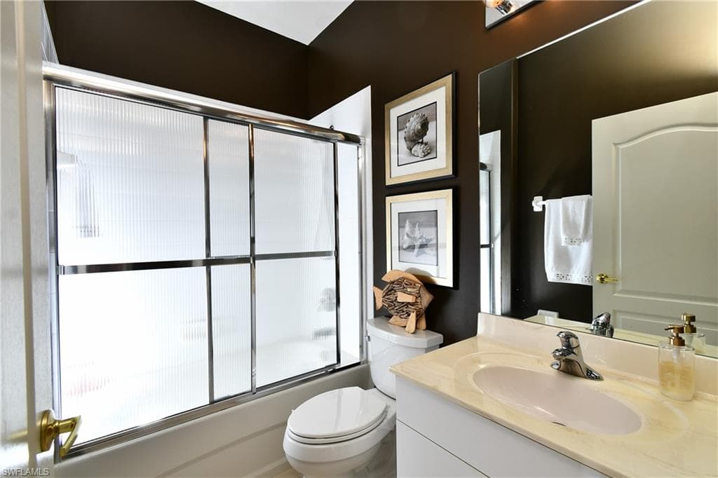 4692 Fairloop RUN, LEHIGH ACRES FL 33973-22